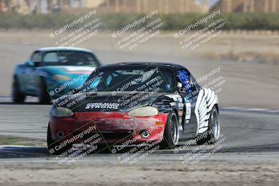 media/Oct-21-2023-Speed Ventures (Sat) [[ddf75163c5]]/Green/Grapvine/